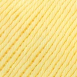 Must-have 8/4 011 Golden Glow