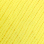 Must-have 8/4 012 Lemon