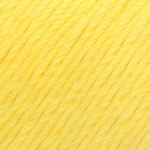 Must-have 8/4 013 Sunglow