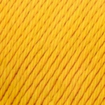 Must-have 8/4 015 Mustard