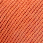 Must-have 8/4 018 Bronze