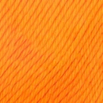 Must-have 8/4 020 Orange