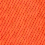 Must-have 8/4 021 Sunset