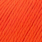 Must-have 8/4 022 Fiery Orange