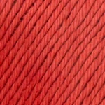 Must-have 8/4 023 Brick