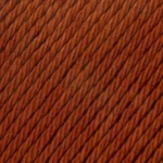 Must-have 8/4 026 Satay