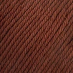 Must-have 8/4 027 Brunet