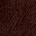 Must-have 8/4 028 Soil