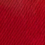 Must-have 8/4 029 Burgundy