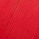 Must-have 8/4 031 Cardinal