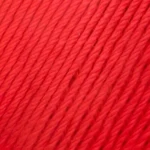 Must-have 8/4 032 Pepper