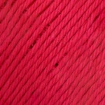 Must-have 8/4 033 Raspberry