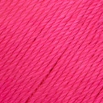 Must-have 8/4 034 Deep Cerise