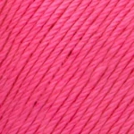 Must-have 8/4 035 Girly Pink