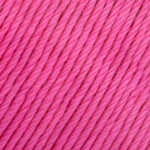 Must-have 8/4 036 Lollipop