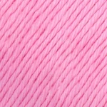 Must-have 8/4 037 Cotton Candy