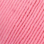 Must-have 8/4 038 Peony Pink