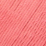 Must-have 8/4 039 Salmon