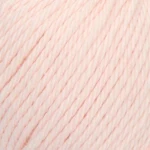 Must-have 8/4 043 Pearl