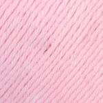 Must-have 8/4 045 Blossom