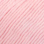 Must-have 8/4 046 Pastel Pink