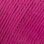 Must-have 8/4 050 Purple Bordeaux