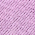 Must-have 8/4 052 Orchid