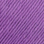 Must-have 8/4 053 Violet