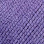 Must-have 8/4 056 Lavender