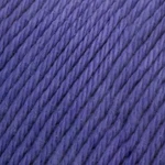 Must-have 8/4 057 Clematis