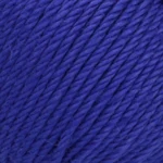 Must-have 8/4 058 Amethyst