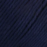 Must-have 8/4 059 Dark Blue