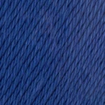 Must-have 8/4 060 Navy Blue