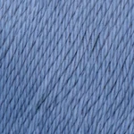 Must-have 8/4 061 Denim