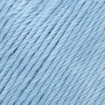 Must-have 8/4 062 Larimar