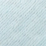 Must-have 8/4 063 Ice Blue