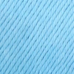 Must-have 8/4 064 Nordic Blue