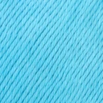 Must-have 8/4 065 Turquoise