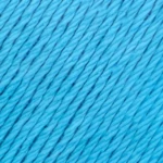 Must-have 8/4 066 Blue Lake