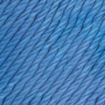 Must-have 8/4 067 Pacific Blue