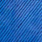 Must-have 8/4 068 Sapphire