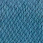 Must-have 8/4 069 Petrol Blue