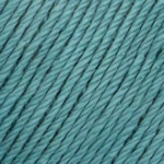 Must-have 8/4 071 Riverside