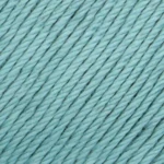 Must-have 8/4 072 Glass