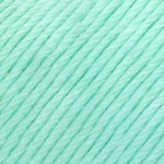 Must-have 8/4 075 Green Ice