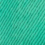 Must-have 8/4 076 Mint