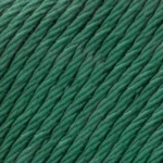 Must-have 8/4 078 Bottle