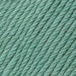 Must-have 8/4 079 Aventurine