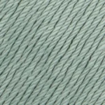 Must-have 8/4 080 Eucalyptus