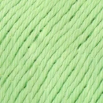 Must-have 8/4 081 Lettuce